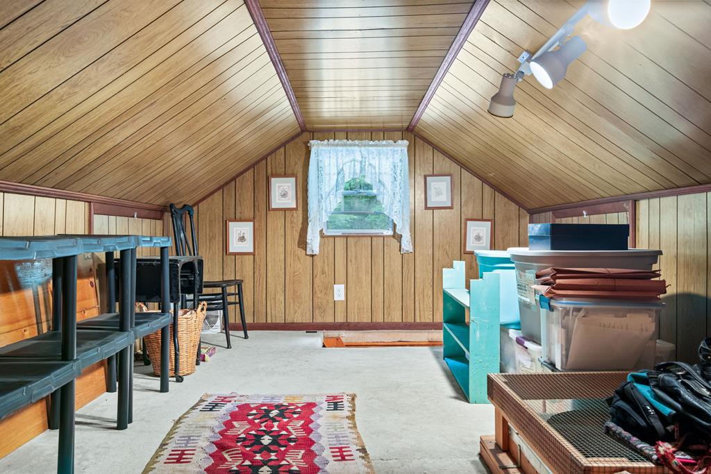 419087 Murphy Residential