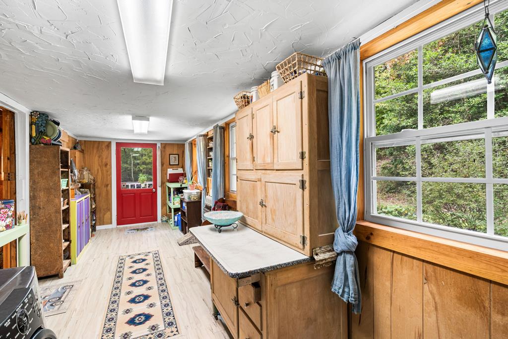 419087 Murphy Residential