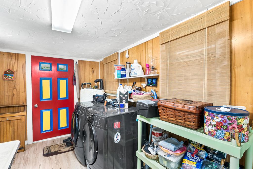 419087 Murphy Residential