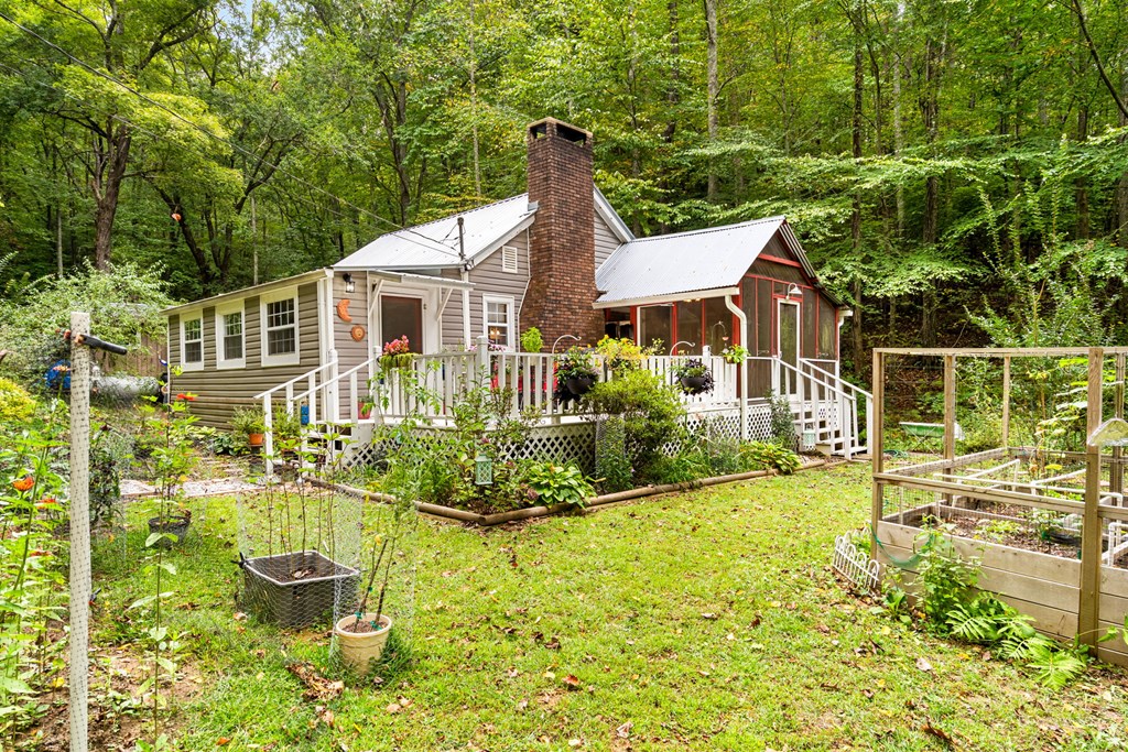 419087 Murphy Residential