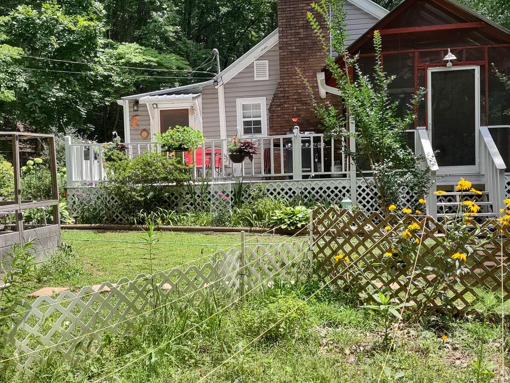419087 Murphy Residential