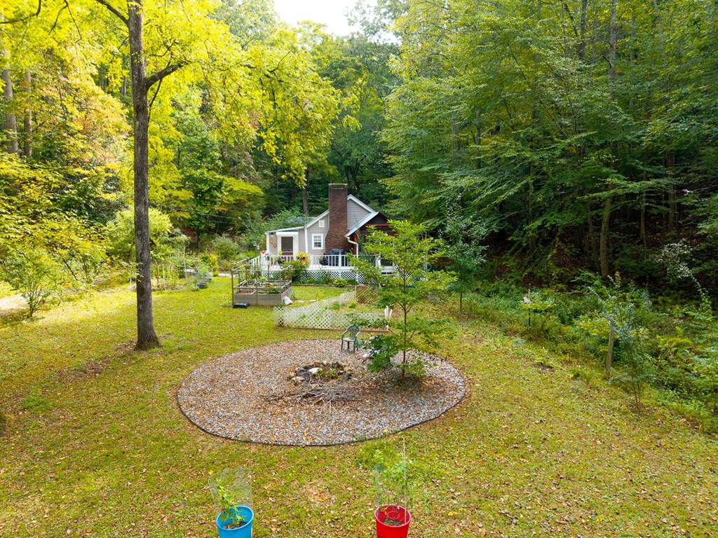 419087 Murphy Residential