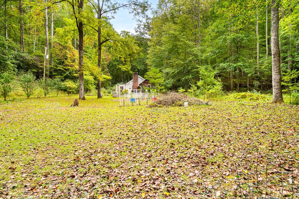 419087 Murphy Residential