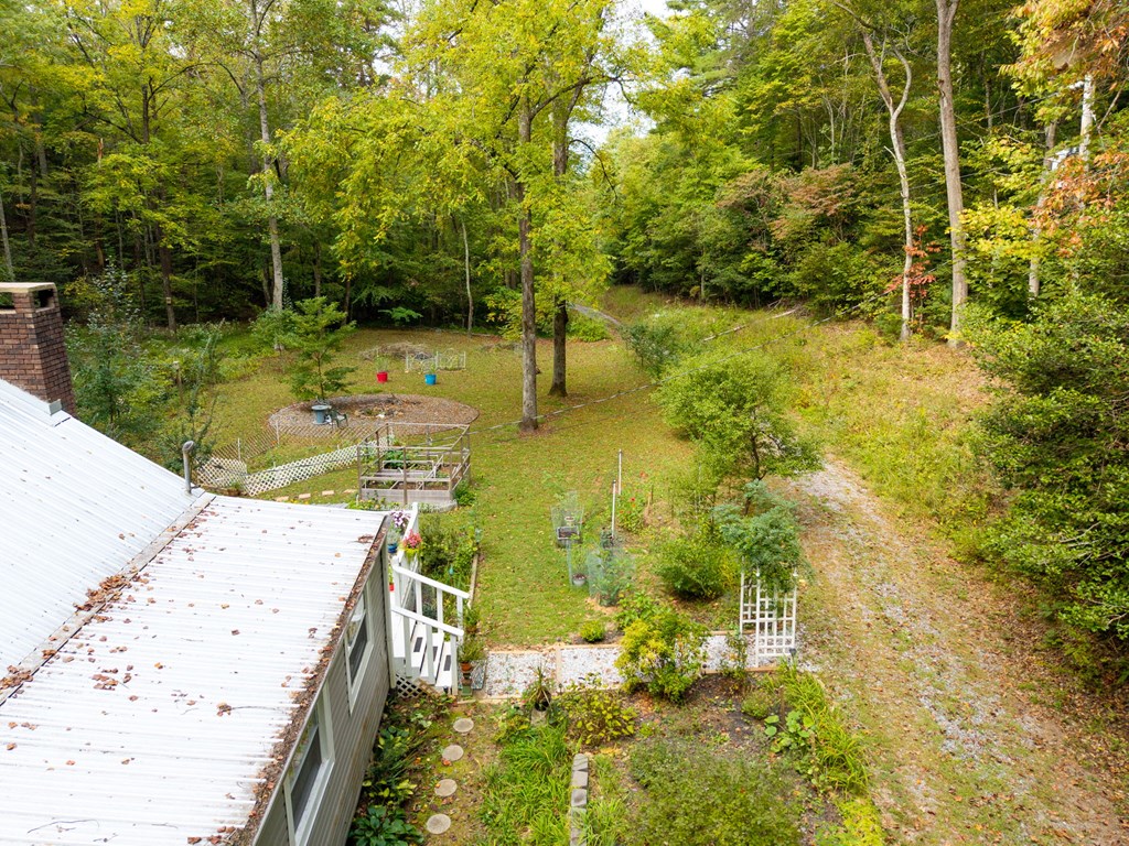 419087 Murphy Residential