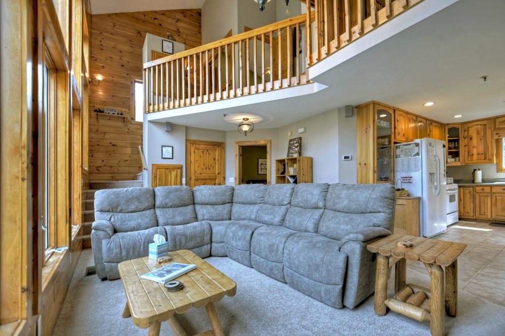 419089 Ellijay Residential