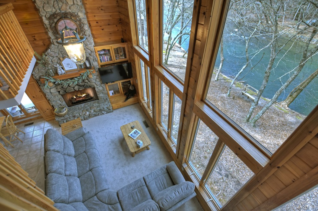 419089 Ellijay Residential