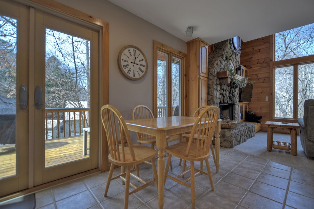 419089 Ellijay Residential