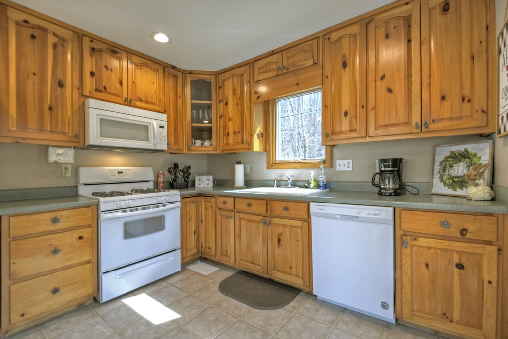 419089 Ellijay Residential
