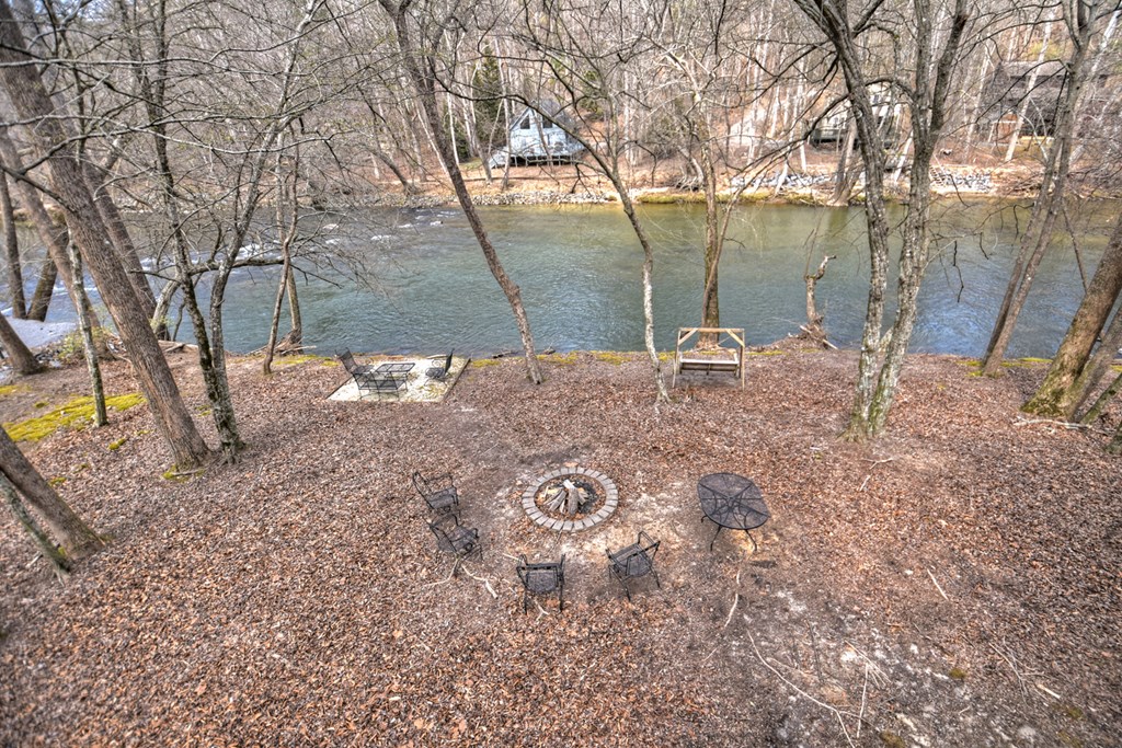 419089 Ellijay Residential