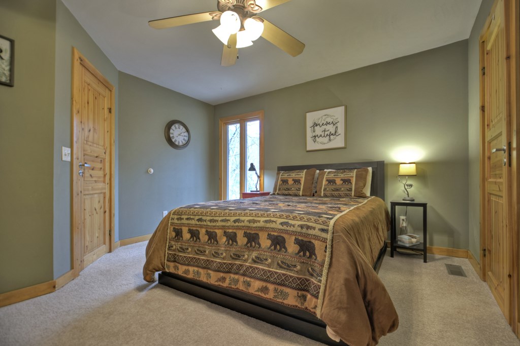 419089 Ellijay Residential