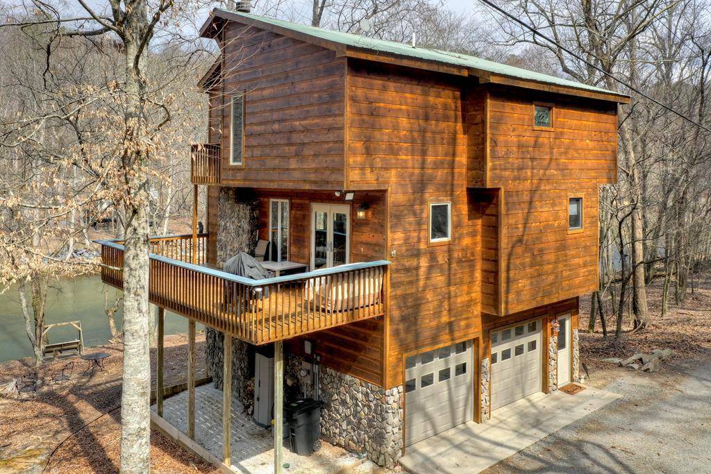 419089 Ellijay Residential
