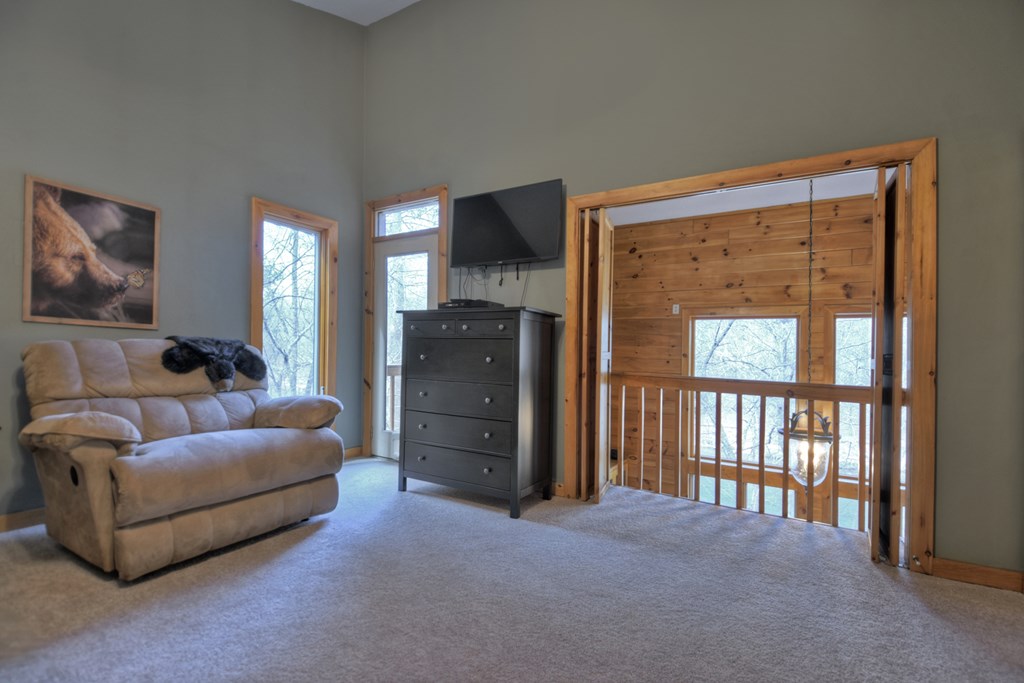 419089 Ellijay Residential