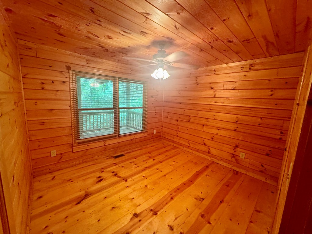 419093 Cherry Log Residential