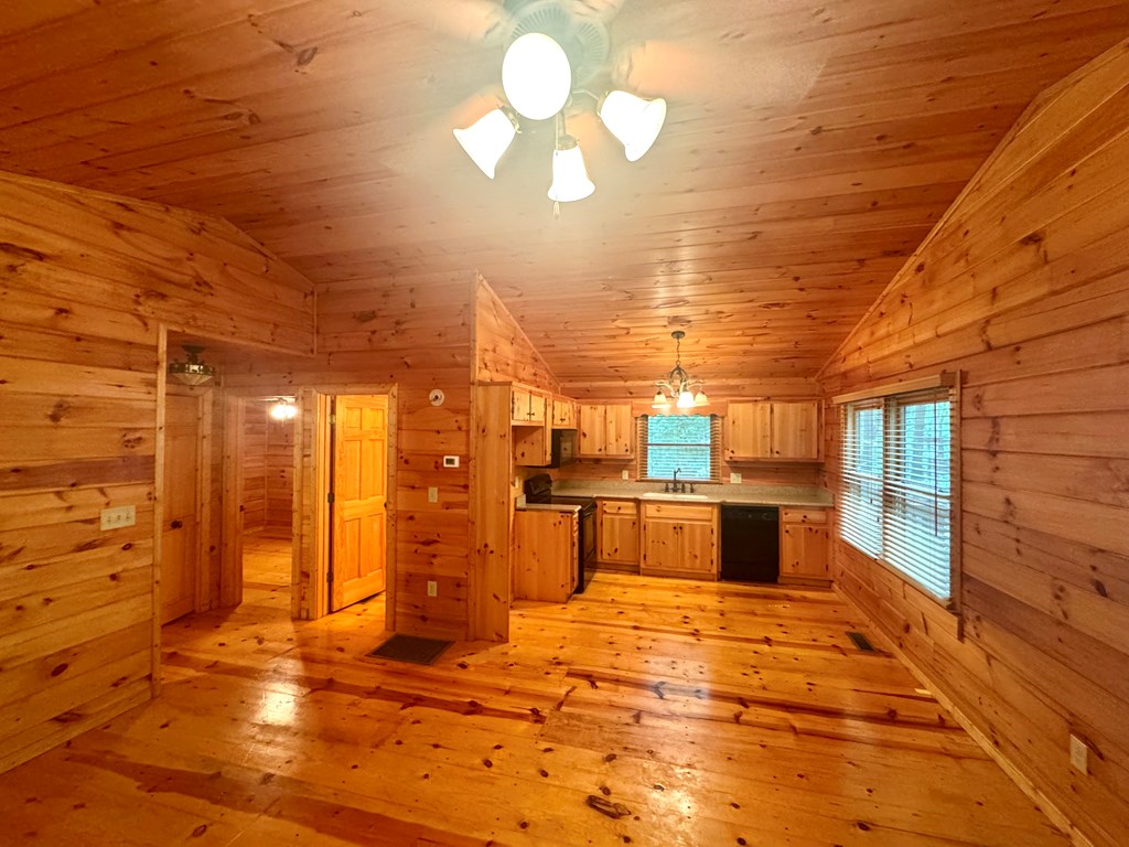 419093 Cherry Log Residential