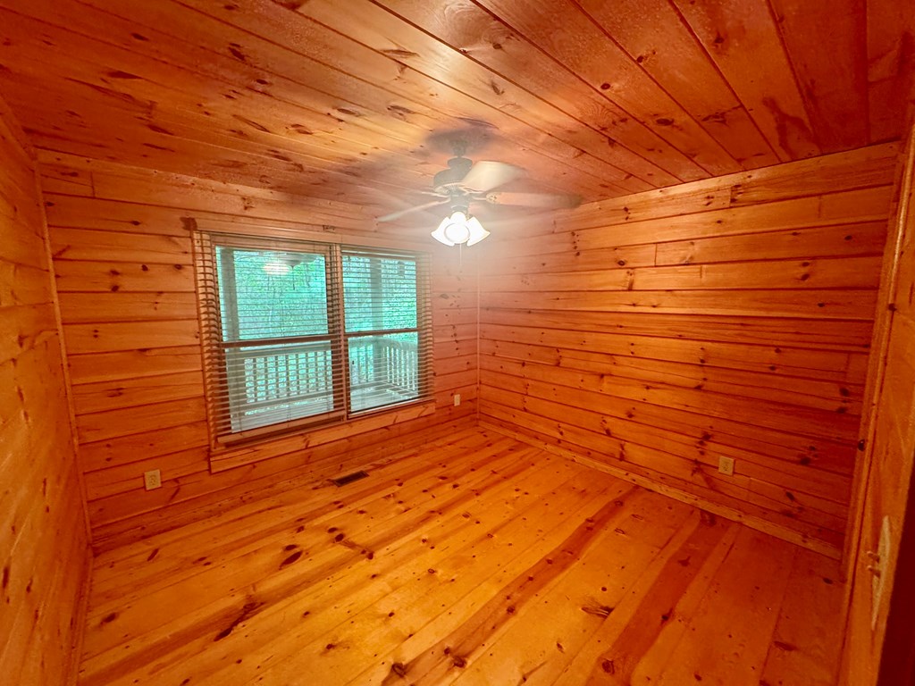 419093 Cherry Log Residential