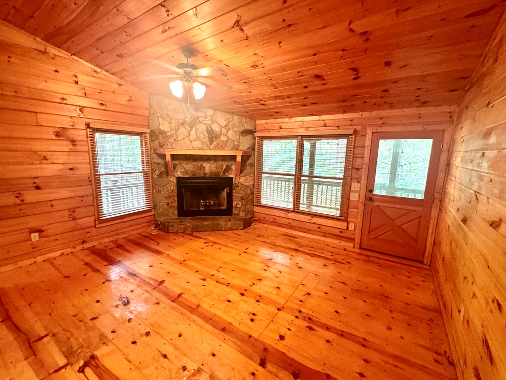 419093 Cherry Log Residential