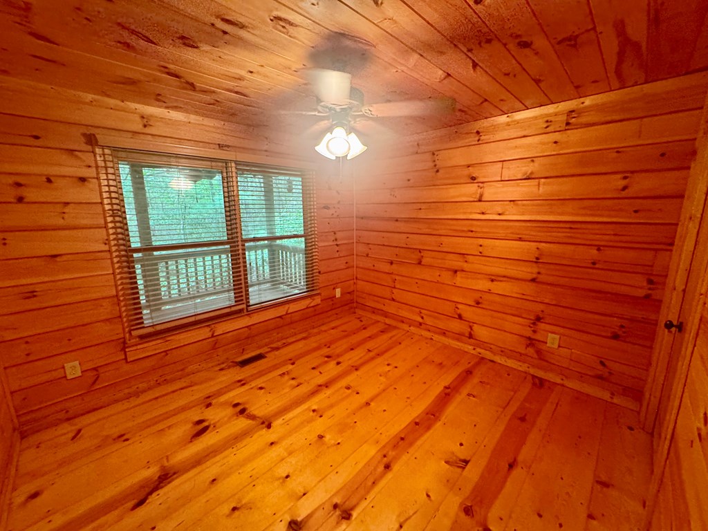 419093 Cherry Log Residential