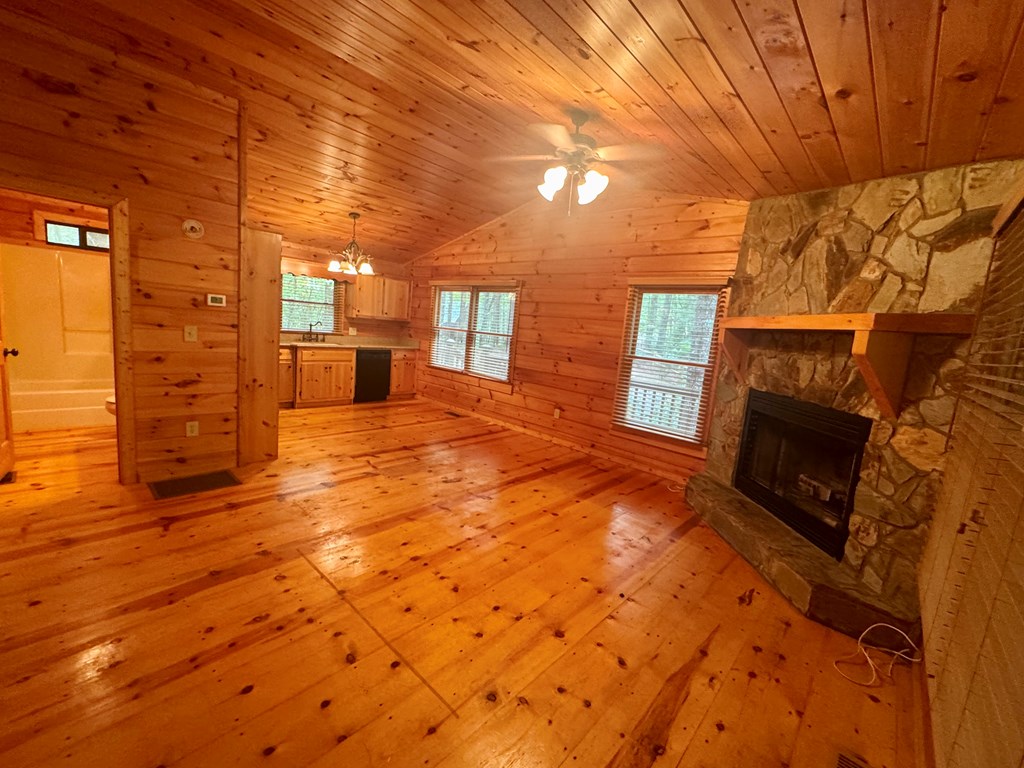 419093 Cherry Log Residential