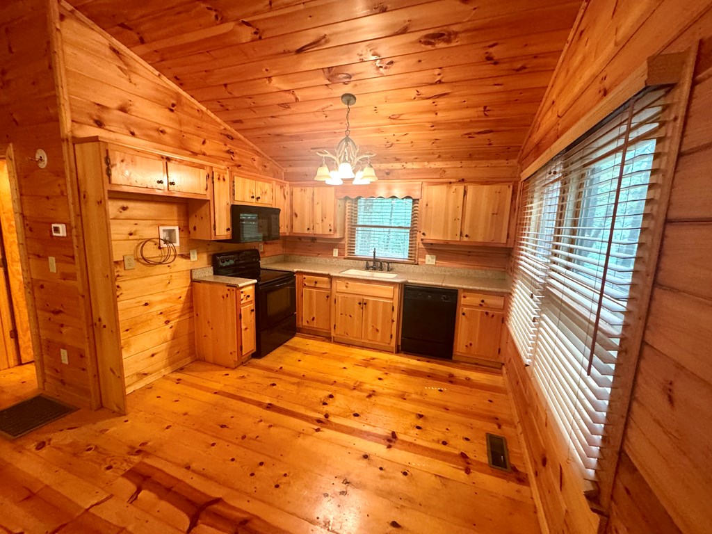 419093 Cherry Log Residential