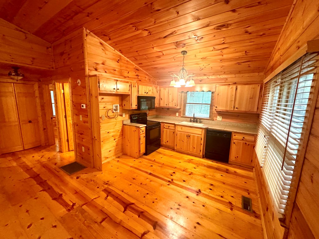 419093 Cherry Log Residential