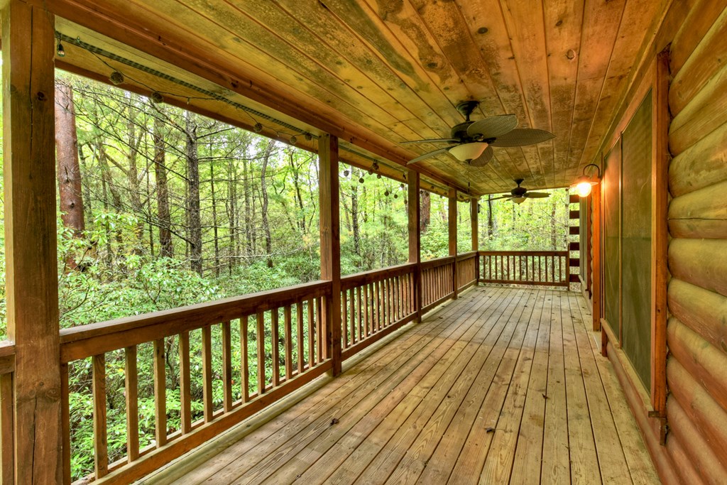 419093 Cherry Log Residential