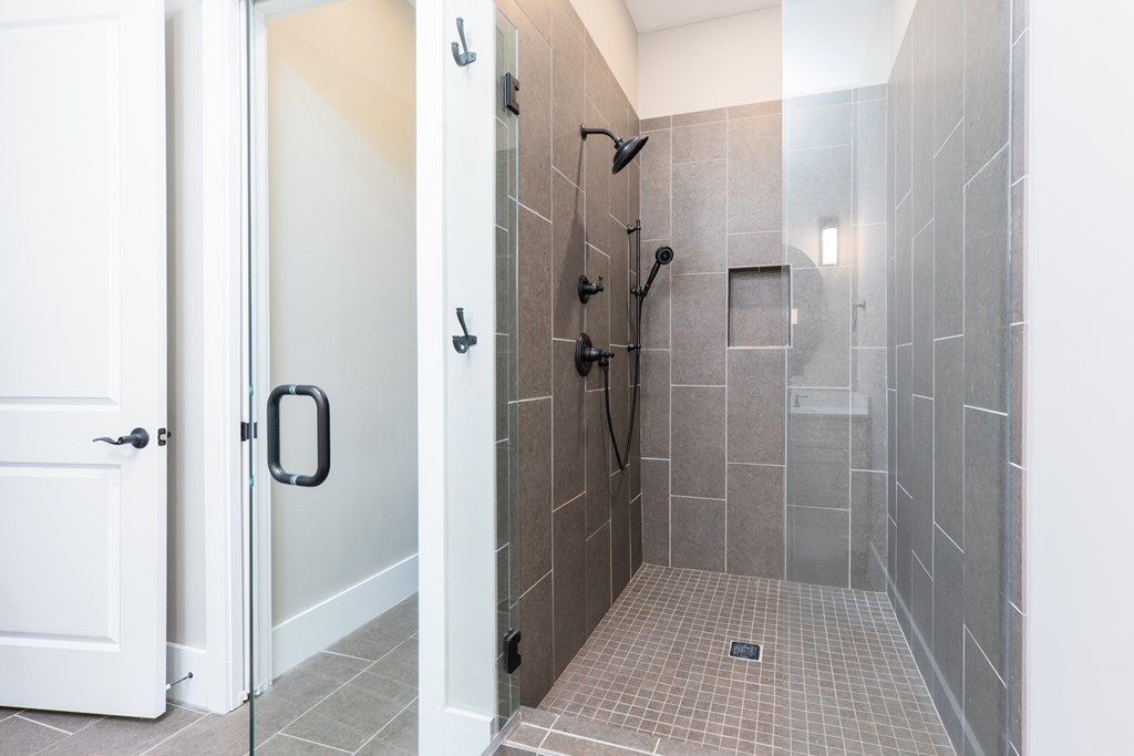 419094 Blue Ridge Condominium