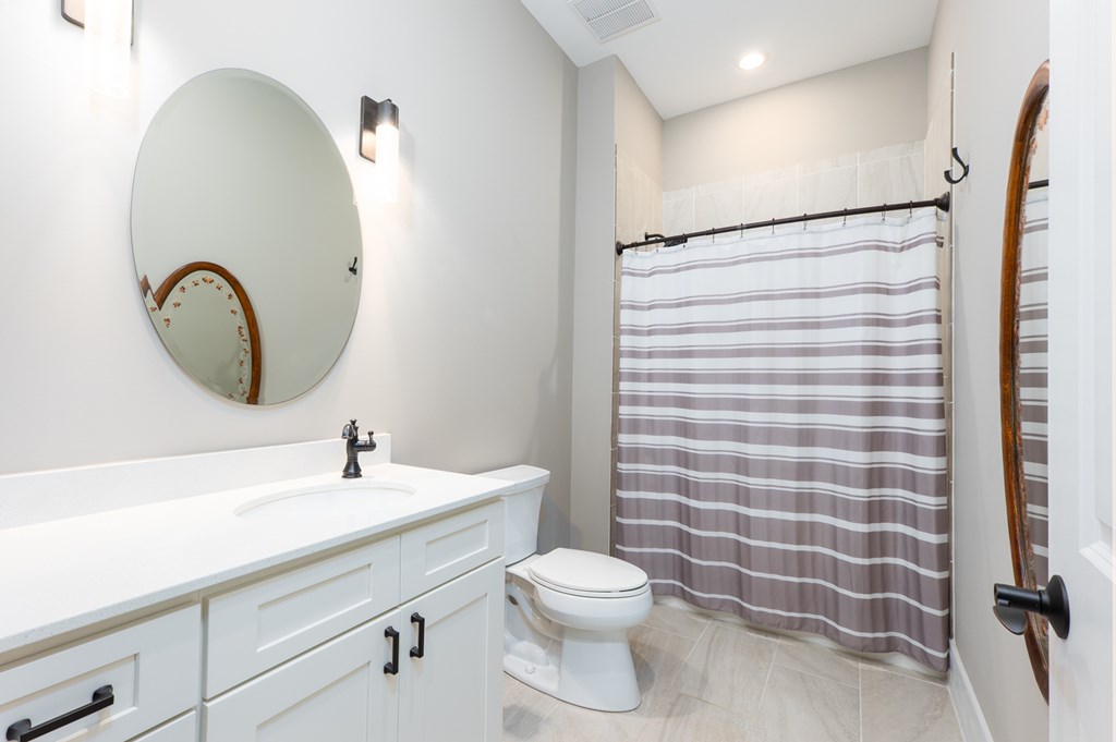 419094 Blue Ridge Condominium