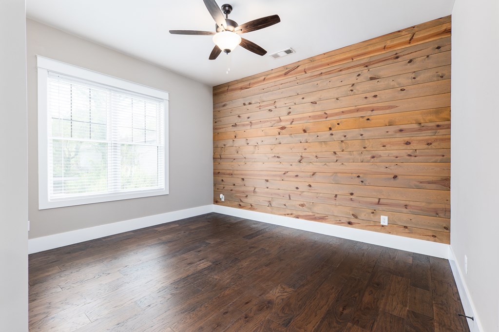 419094 Blue Ridge Condominium