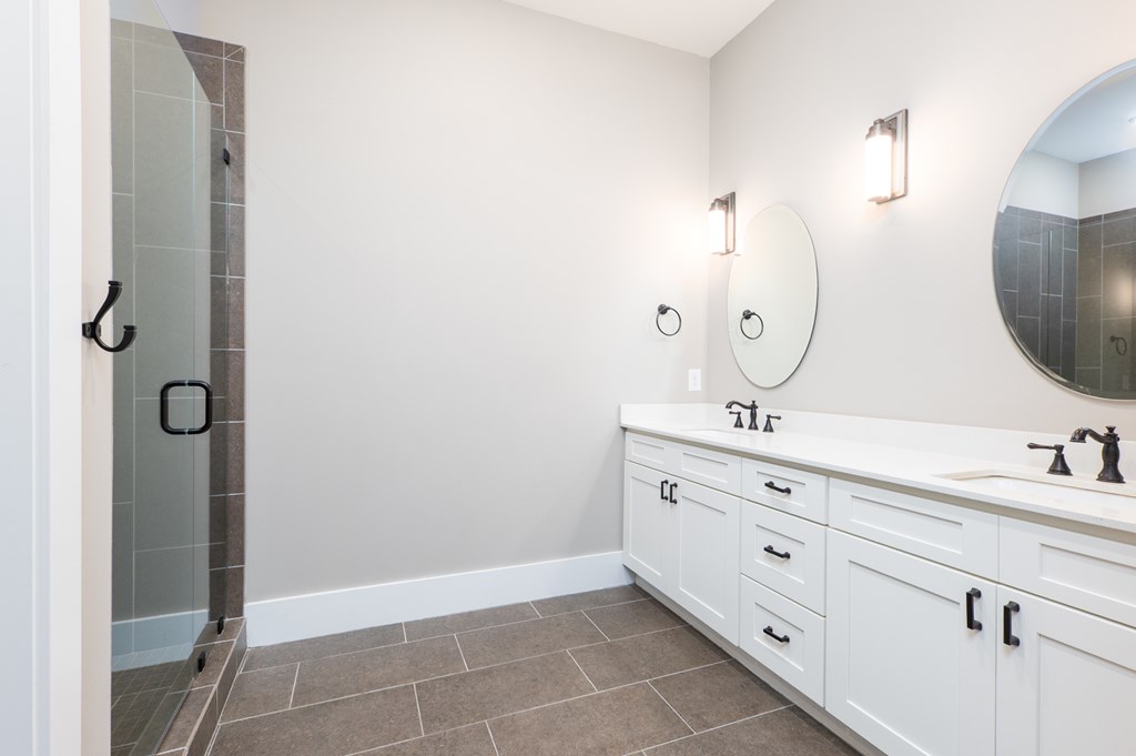 419094 Blue Ridge Condominium