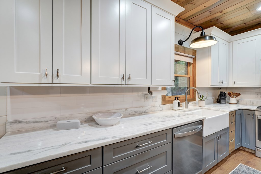 419095 Ellijay Residential
