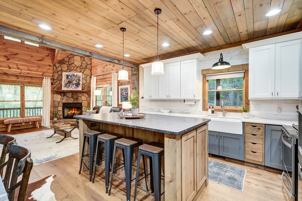 419095 Ellijay Residential