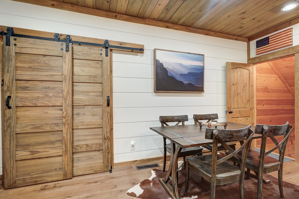 419095 Ellijay Residential