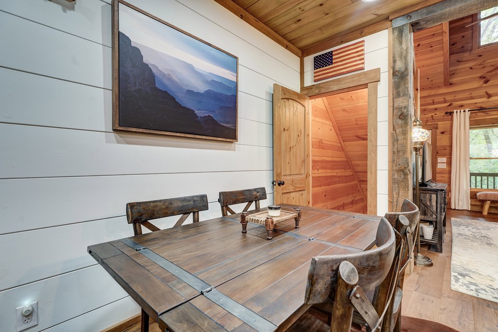 419095 Ellijay Residential