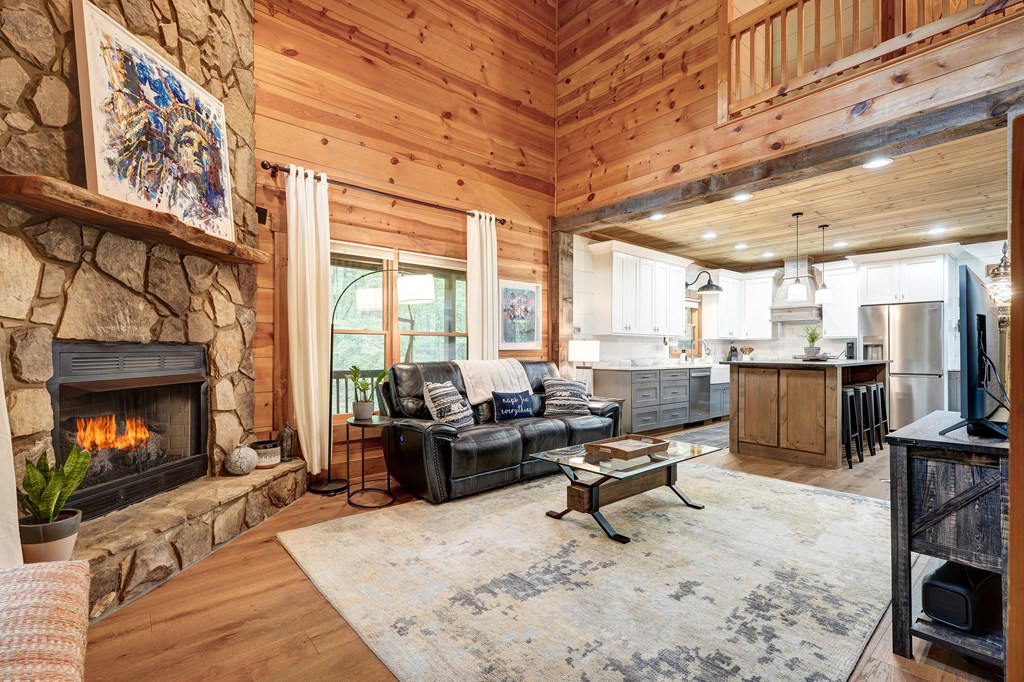 419095 Ellijay Residential