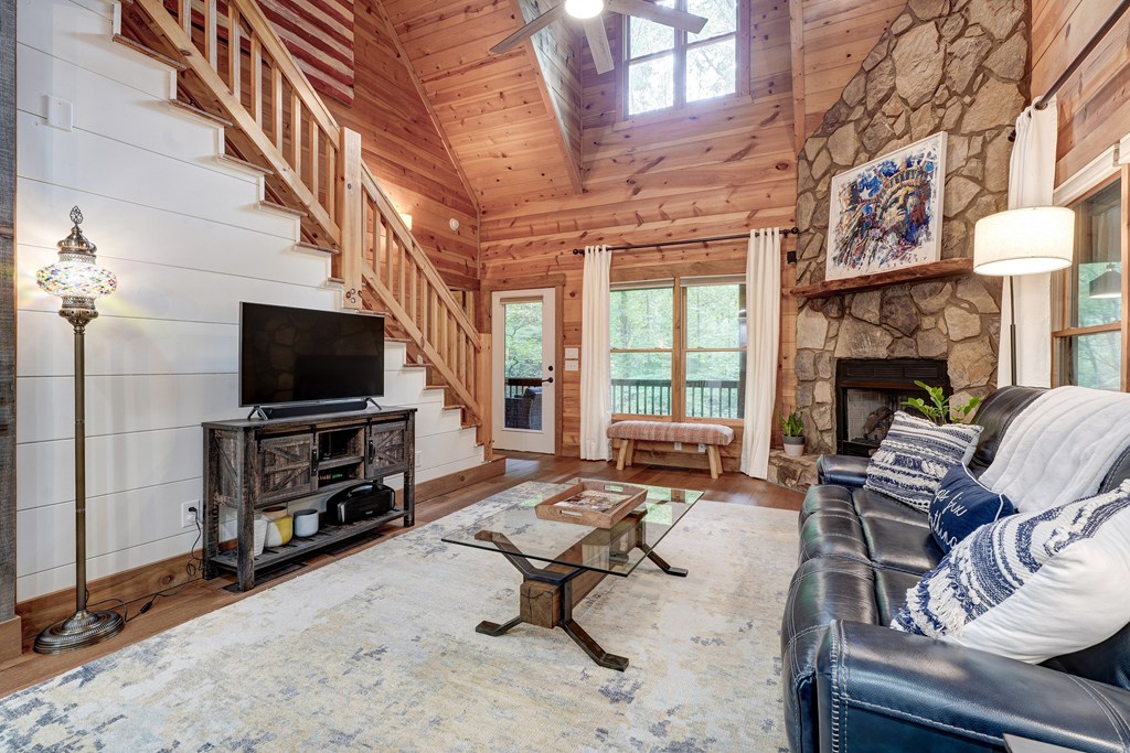 419095 Ellijay Residential