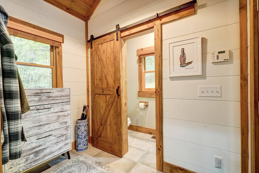 419095 Ellijay Residential