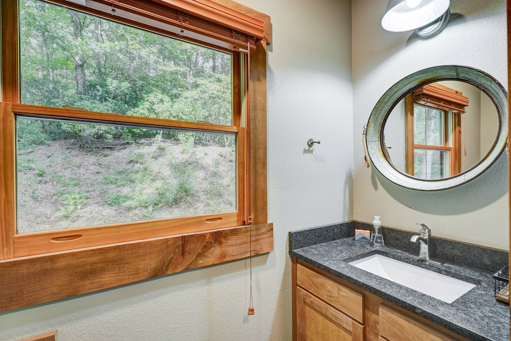419095 Ellijay Residential