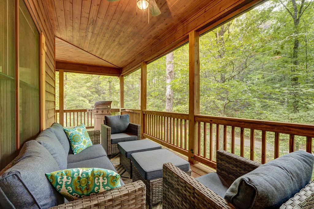 419095 Ellijay Residential