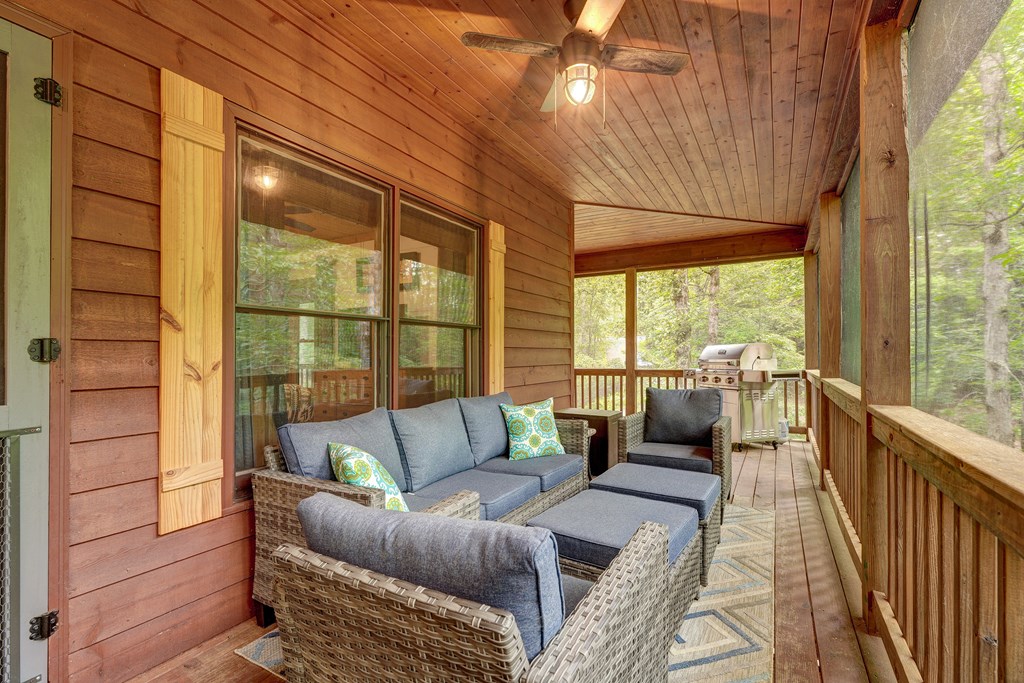 419095 Ellijay Residential