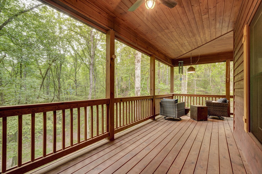419095 Ellijay Residential