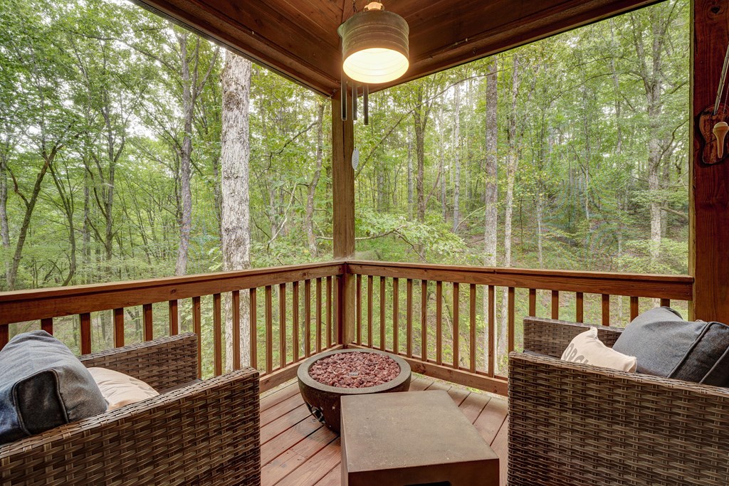 419095 Ellijay Residential
