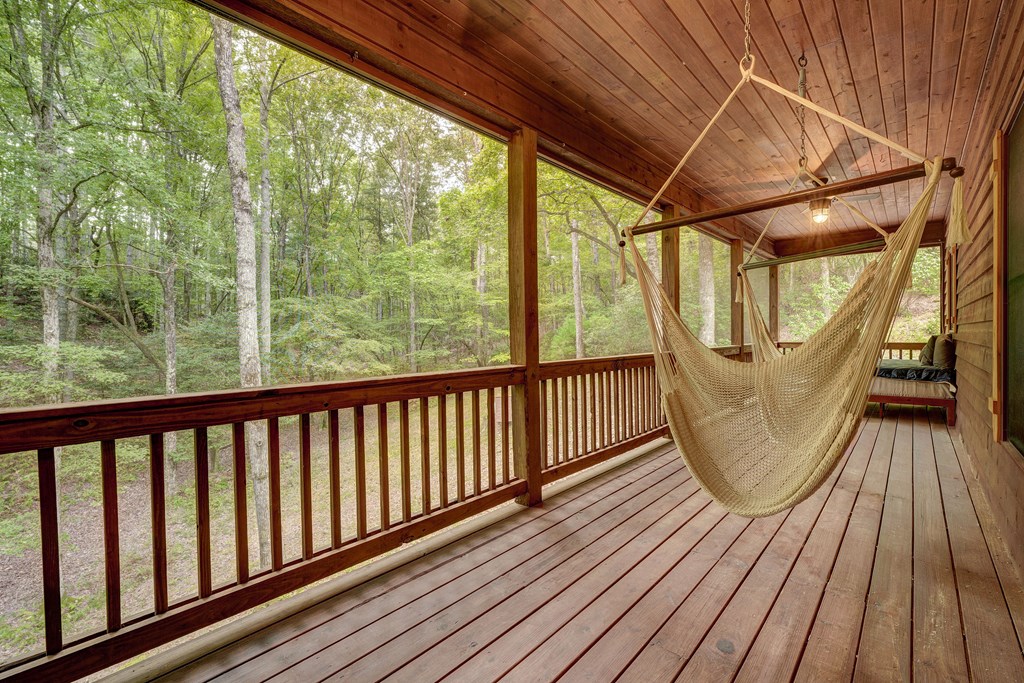 419095 Ellijay Residential
