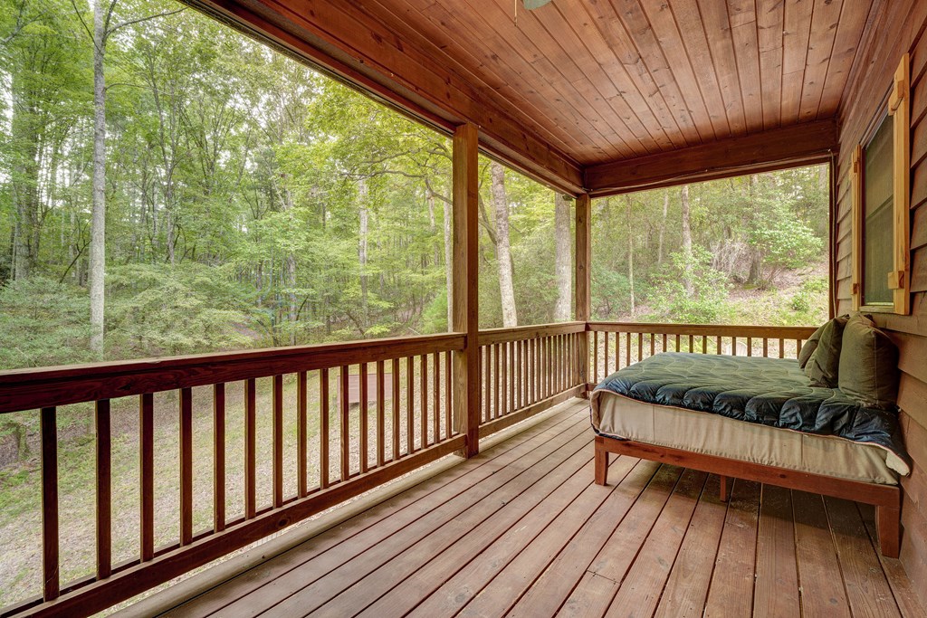 419095 Ellijay Residential