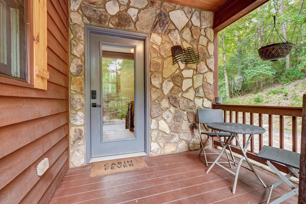 419095 Ellijay Residential
