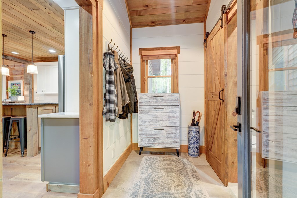 419095 Ellijay Residential