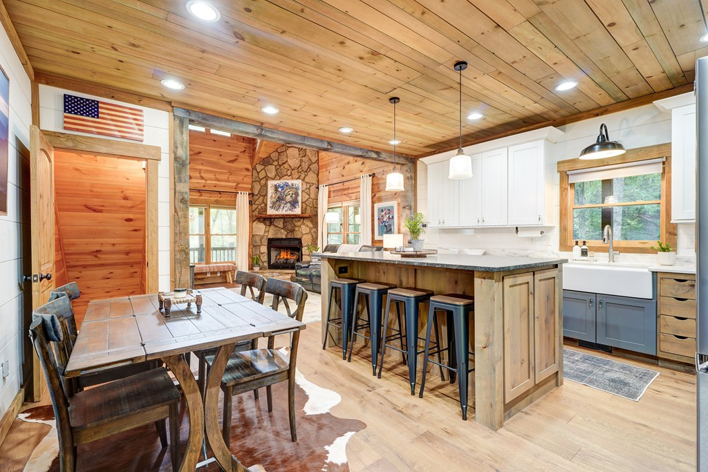 419095 Ellijay Residential