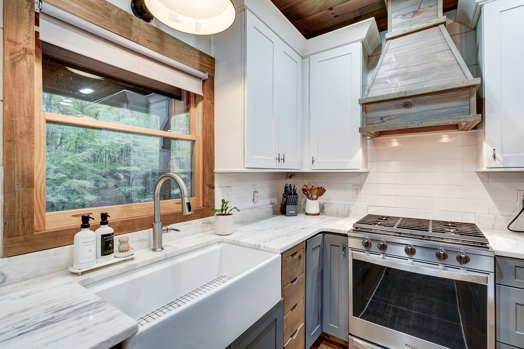 419095 Ellijay Residential