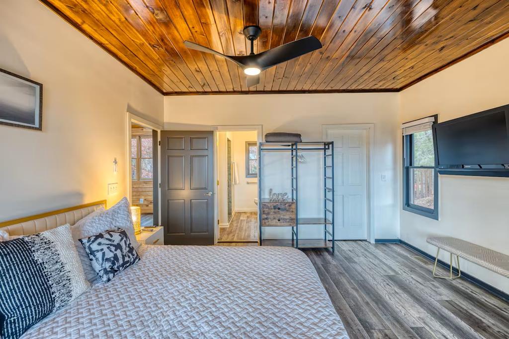 419103 Blue Ridge Residential