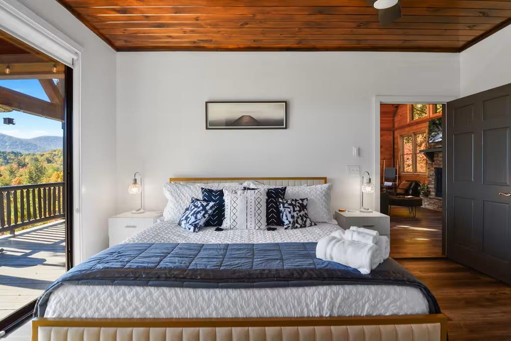 419103 Blue Ridge Residential