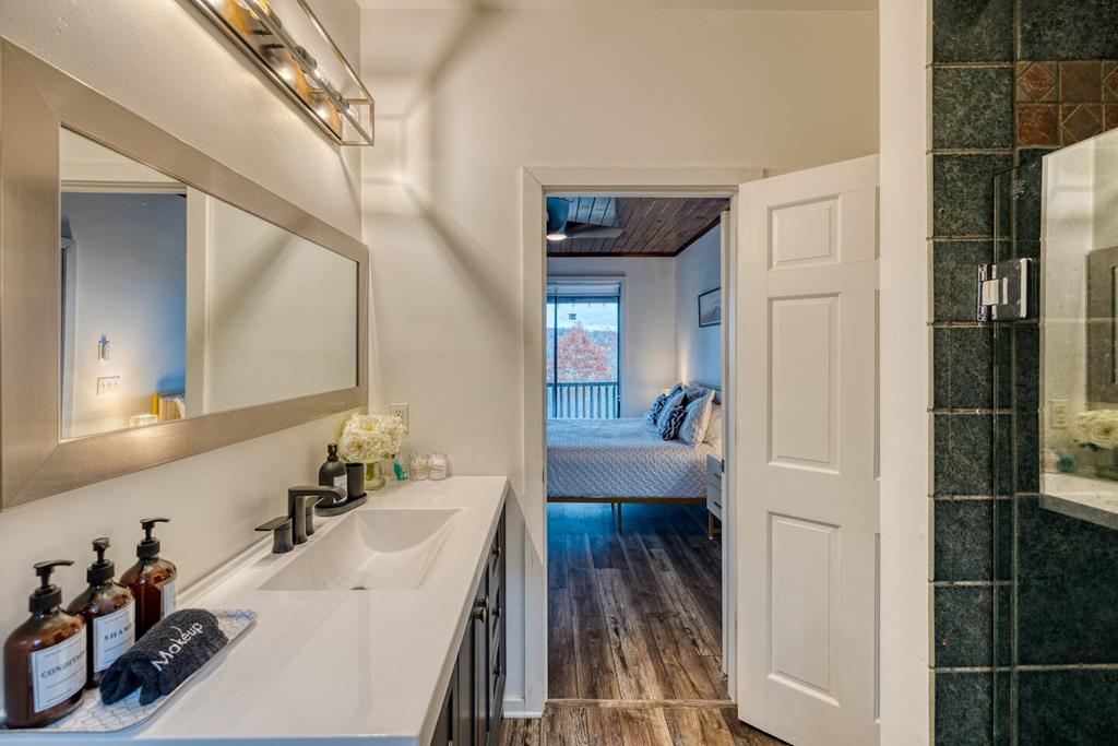 419103 Blue Ridge Residential